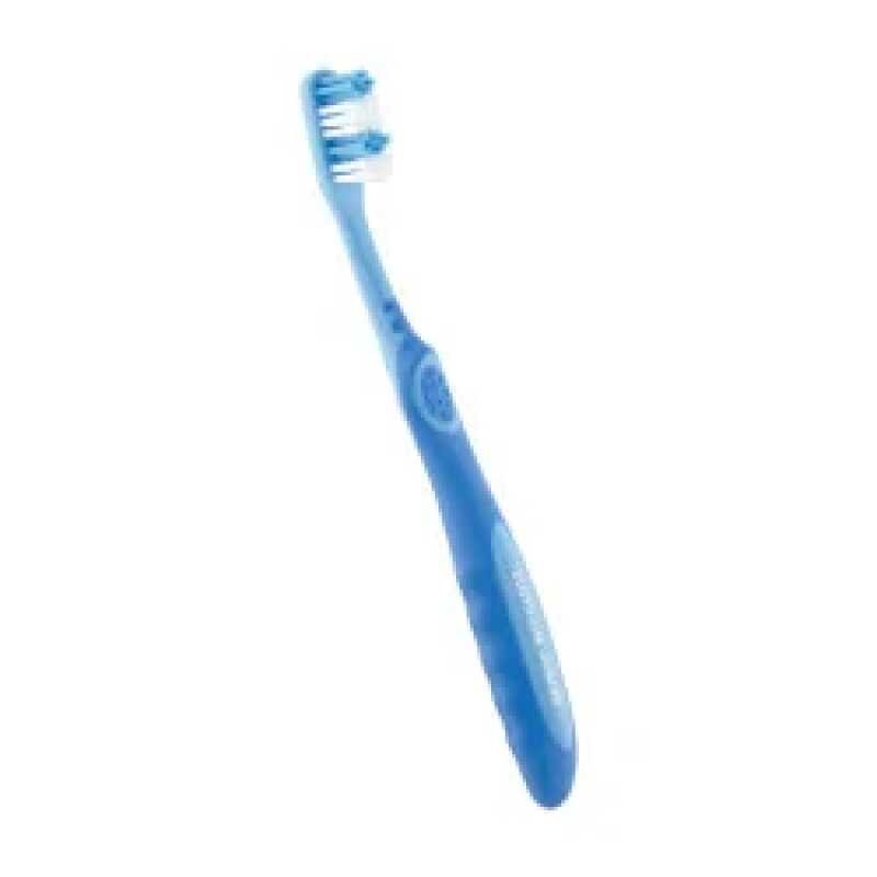 ELGYDIUM BROSSE A DENT JUNIOR 7 A 12 ANS