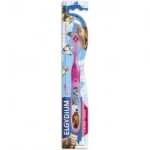ELGYDIUM BAD KIDS ICE AGE 2-6 ANS