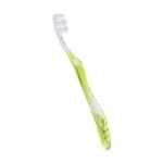 ELGYDIUM BROSSE A DENTS BLANCHEUR SYSTEME MICROBILLES Souple