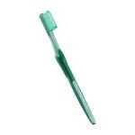 ELGYDIUM BAD VITAL MEDIUM Brosse a Dents