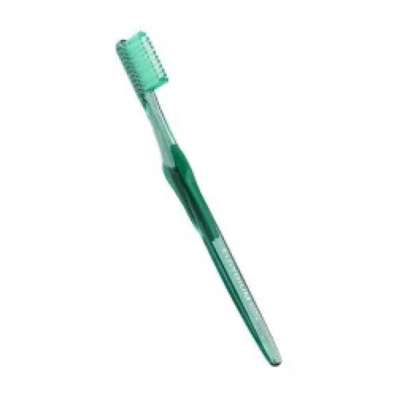 ELGYDIUM BAD VITAL MEDIUM Brosse a Dents