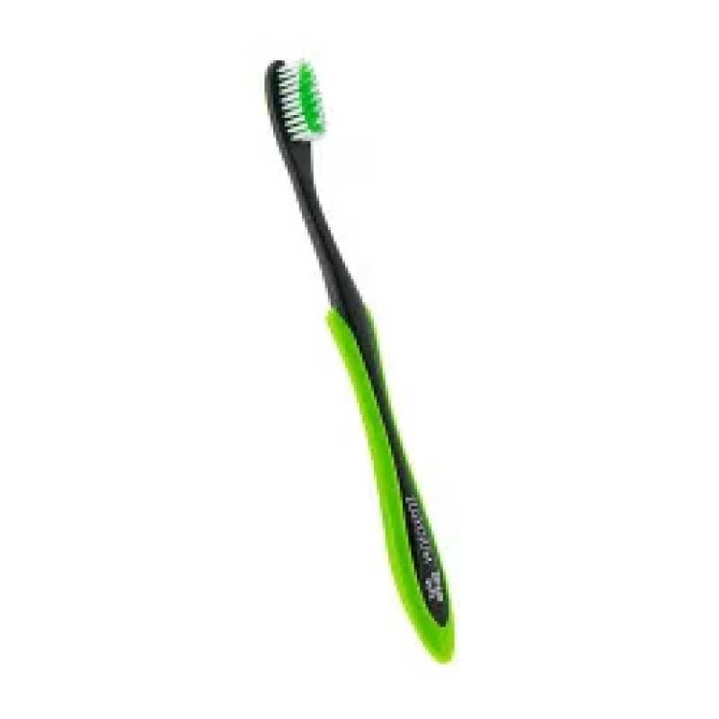 ELGYDIUM BROSSE A DENT ADULTES XTREM Souple