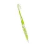 ELGYDIUM BROSSE A DENT SENSITIVE