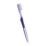ELGYDIUM BROSSE A DENT VITALE SOUPLE