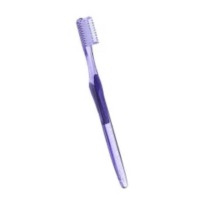 ELGYDIUM BROSSE A DENT VITALE SOUPLE