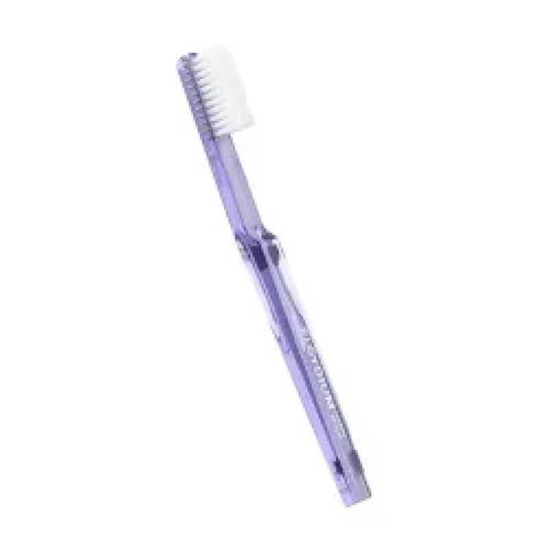 ELGYDIUM BAD CLASSIC Medium