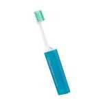 ELGYDIUM Clinic Orthopocket - brosse a dents orthodontie 1 u
