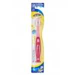 Elgydium Brosse A Dents First 2 A 6 Ans