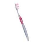 ELGYDIUM BROSSE A DENTS  INTERACTIVE DURE