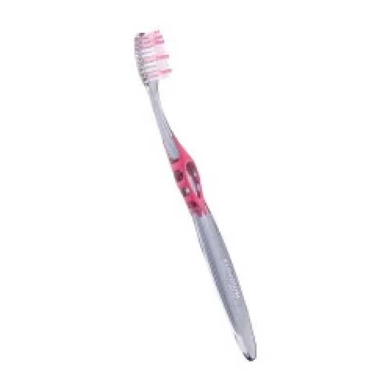 ELGYDIUM BROSSE A DENTS  INTERACTIVE MEDIUM