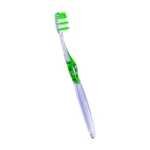 ELGYDIUM BROSSE A DENTS  INTERACTIVE SOUPLE