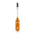 ELGYDIUM Clinic Refill Orange (ISO 3) - brossette interdentaire 1 u