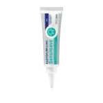 ELGYDIUM Clinic Sensileave - gel sensibilite dentaire 30 ml