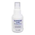 ELGYDIUM Clinic Xeroleave - spray traitement bouche seche 70 ml