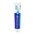 ELGYDIUM Dentifrice Antiplaque 75 ml