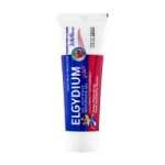 ELGYDIUM DENTIFRICE FRAISE GIVREE ice age 2- 6 ANS