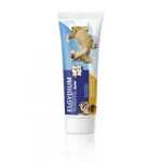 ELGYDIUM DENTIFRICE JUNIOR TUTTI FRUITTI