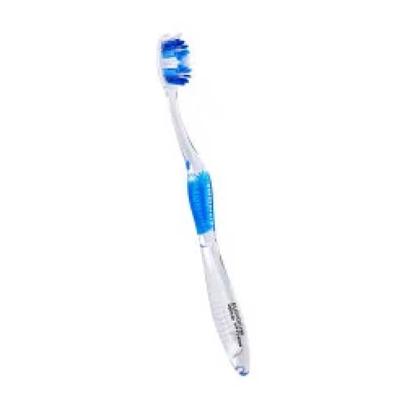 ELGYDIUM DIFFUSION BROSSE A DENTS MEDIUM