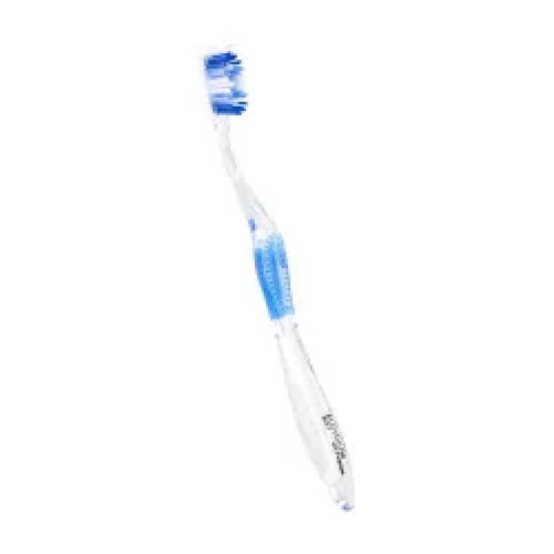 ELGYDIUM DIFFUSION BROSSE A DENTS SOUPLE