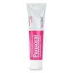 ELGYDIUM PANSORAL premieres dents