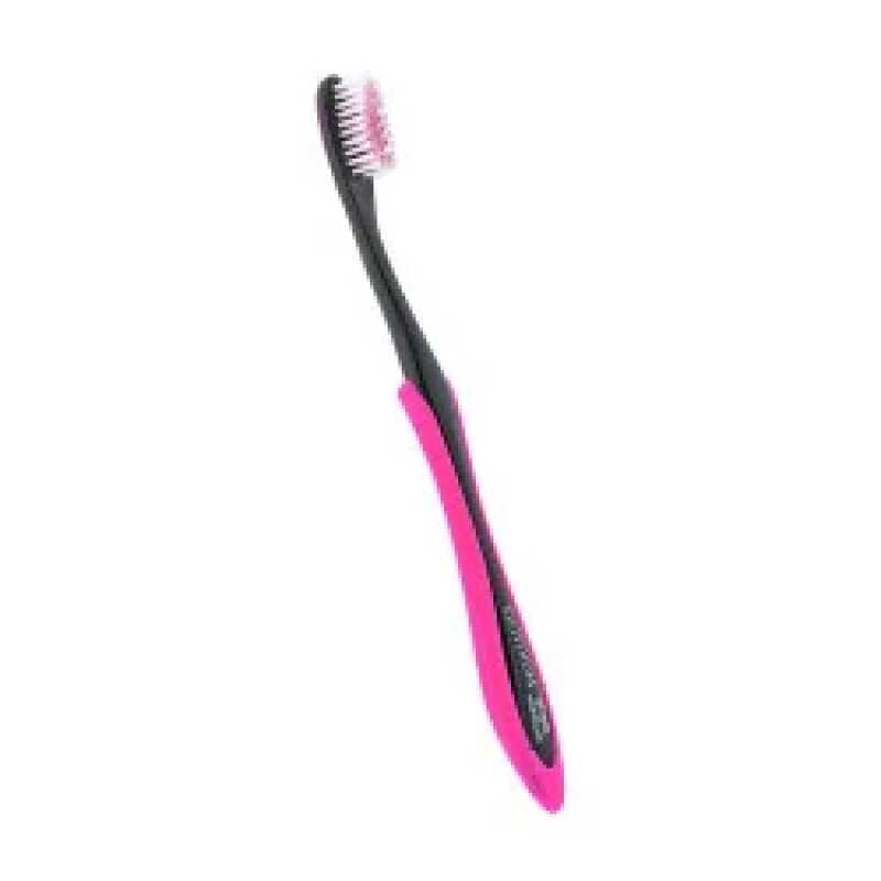 ELGYDIUM BROSSE A DENT ADULTES XTREM medium