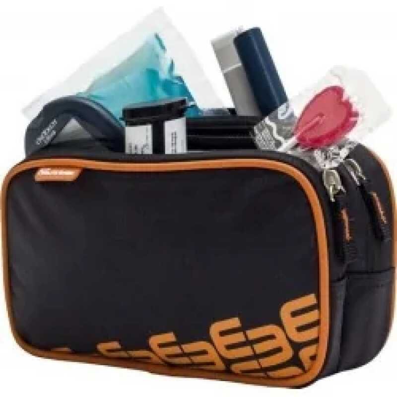 ELITE BAGS Trousse isothermique pour diabetique - EB1