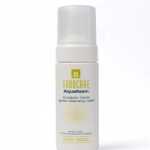 ENDOCARE AQUAFOAM NETTOYANT MOUSSANT DOUX 125 ML