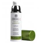 Endocare-C Ferulic Edafence Serum – 30 ml