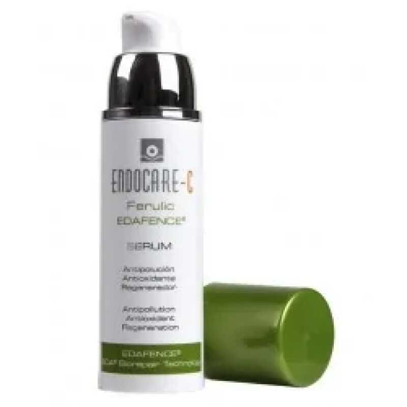 Endocare-C Ferulic Edafence Serum – 30 ml