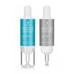 Endocare Expert Drops Hydrating Protocol 2x10ml