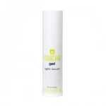 ENDOCARE GEL LIGHT TOUCH 30 ML