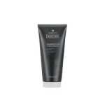 Endocare Glycoperfect AZ Creamy Cleanser 150ml