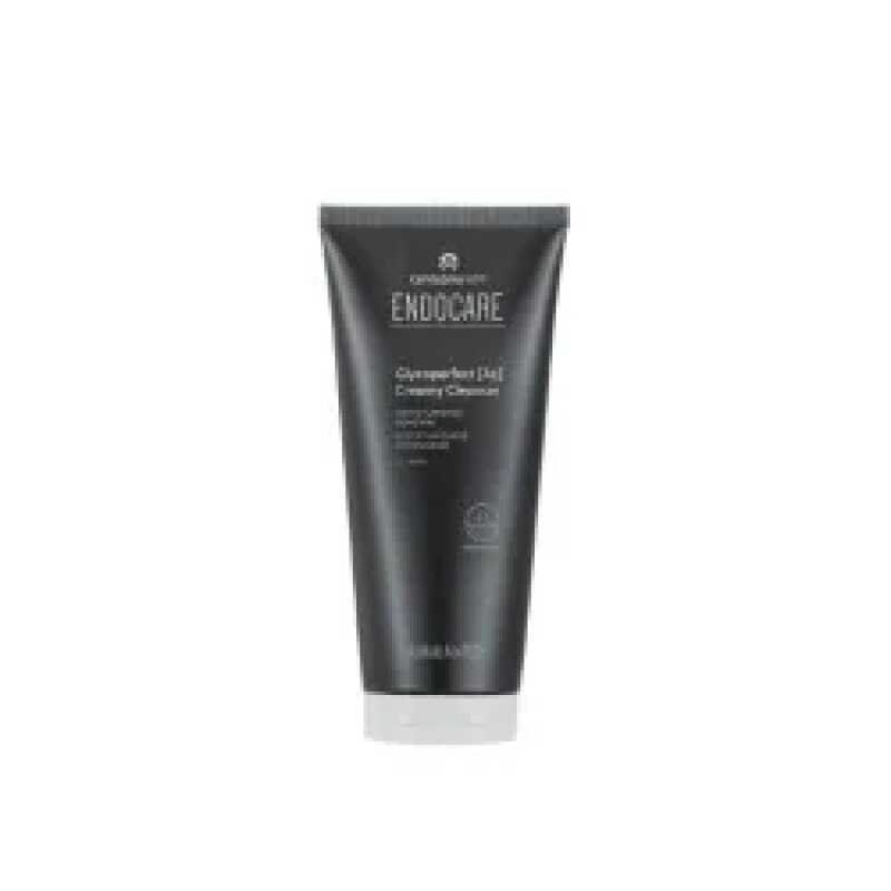Endocare Glycoperfect AZ Creamy Cleanser 150ml