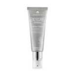 Endocare Renewal Comfort Cream 50ml