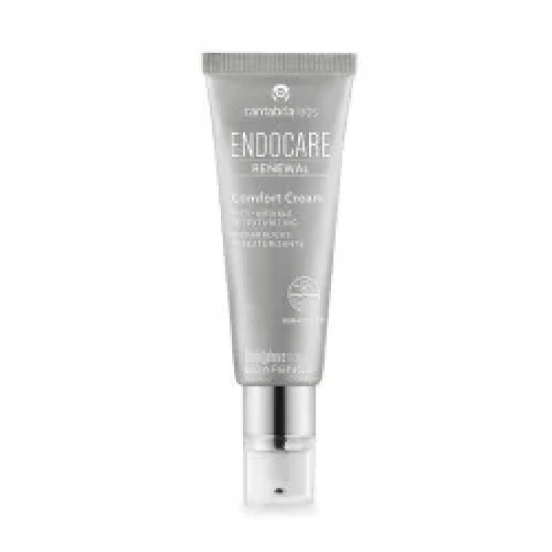 Endocare Renewal Comfort Cream 50ml
