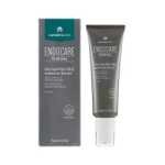 Endocare Renewal Glycoperfect AZ Intensive Serum 50ml