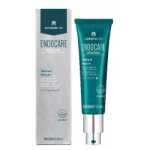 Endocare Renewal Retinol Serum 0,2 % 30ml