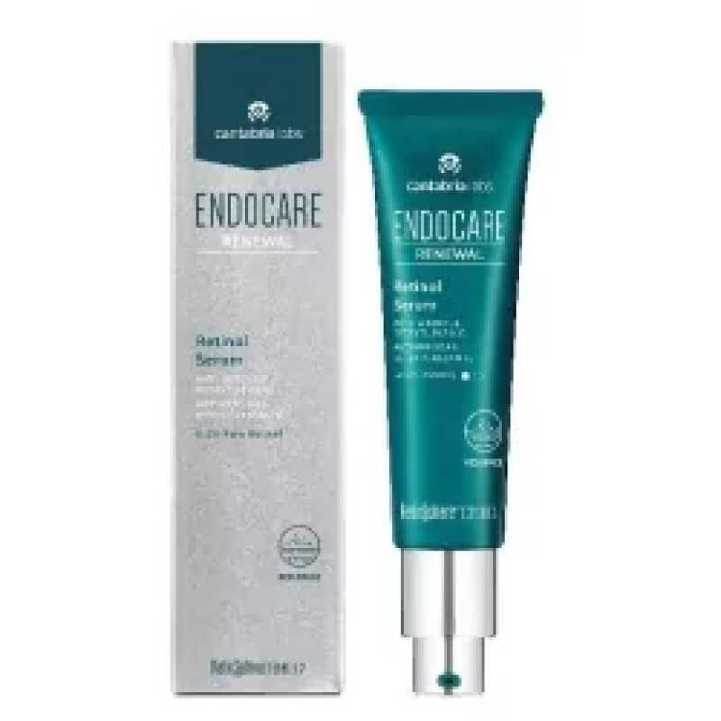 Endocare Renewal Retinol Serum 0,2 % 30ml