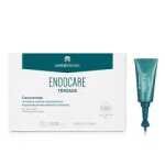 ENDOCARE TENSAGE  CONCENTRATE AMPOULES  10X2 ML