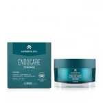 ENDOCARE TENSAGE CREME REGENERANTE RAFFERMISSANTE 50 ML