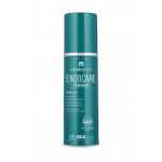 ENDOCARE TENSAGE SERUM 30 ML