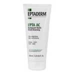EPTADERM Epta AC Nettoyant Fluide 200ml