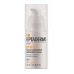 Eptaderm Epta C35 Serum  15 ml