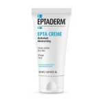 EPTADERM EPTA CREME HYDRATANTE 50 ML