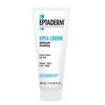 EPTADERM EPTA CREME NETTOYANT PEAUX SECHES VISAGE-CORPS 200 ML