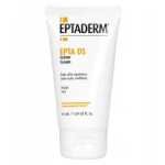 Eptaderm Epta Ds Creme Visage  40 ml
