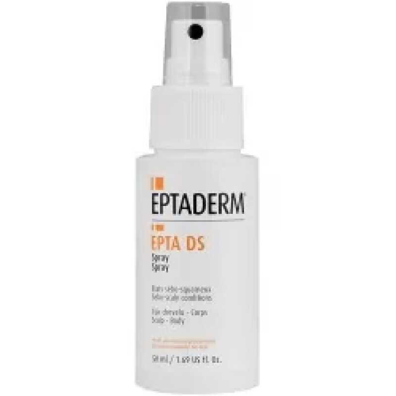 Eptaderm Epta Ds Spray  50 ml