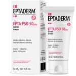 EPTADERM EPTA PSO 50 PLUS CREME 40 ML