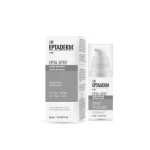 Eptaderm EPTA Spot Creme Depigmentante Intensive (30 ml)