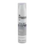 Eptaderm epta spot lait depigmentant intensif hydratant (100 ml)